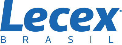 Realization - Lecex Brasil
