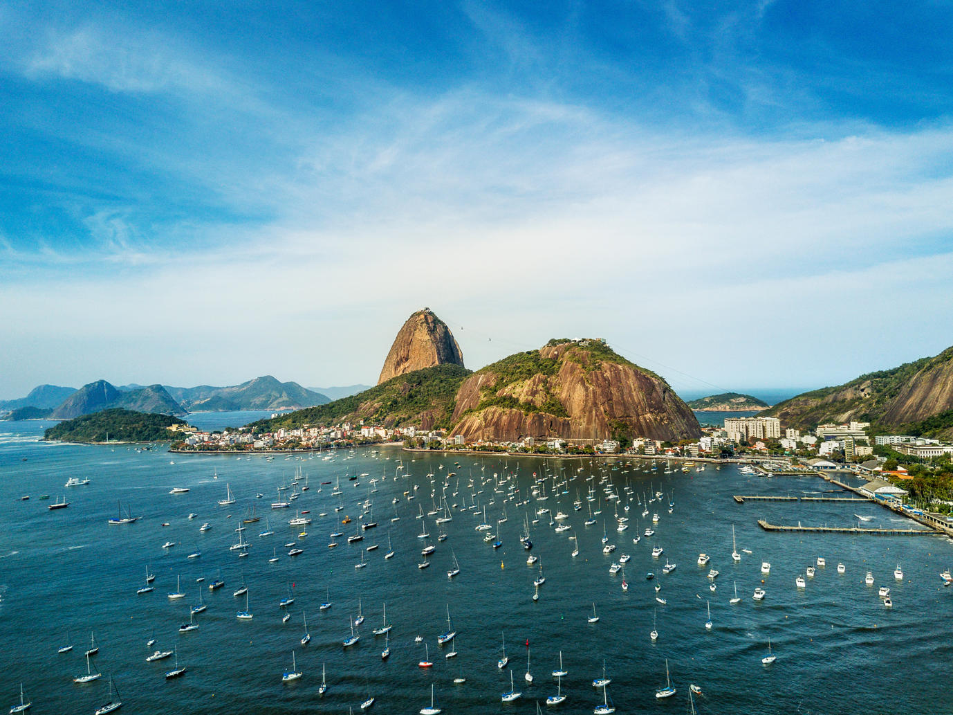 Lecex - G20 à vista: Brasil como protagonista no cenário econômico global